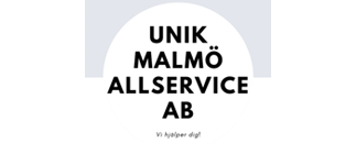 Unik Allservice AB
