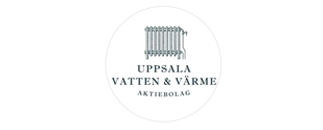 Uppsala Vatten Och Värme AB