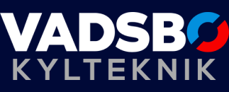 Vadsbo Kylteknik