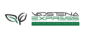 Vadstena Express AB