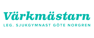 Värkmästarn Göte Norgren AB