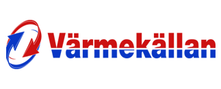 Värmekällan i Sverige AB