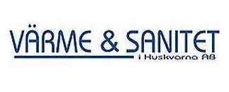 Värme & Sanitet i Huskvarna AB
