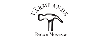 Värmlands Bygg & Montage AB