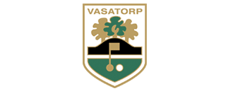 Vasatorps Golf AB