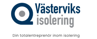 Västerviks Isolering AB