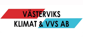 Västerviks Klimat & VVS AB
