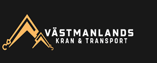 Västmanlands Kran & Transport AB