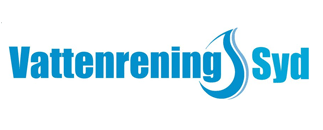 Vattenrening Syd AB