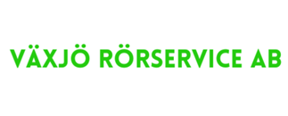 Växjö Rörservice AB