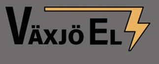 Växjö El AB