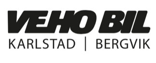 Veho Bil Karlstad