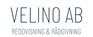 Velino AB