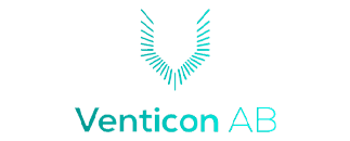 Venticon AB