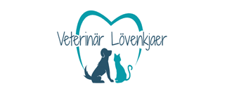 Veterinär Lövenkjaer AB
