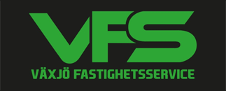 Växjö Fastighetsservice AB