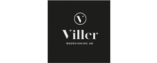 Viller Redovisning AB