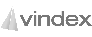 Vindex AB