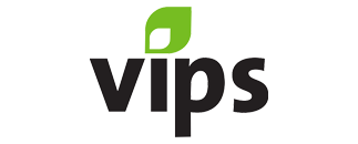 Vips Jessica Stanell