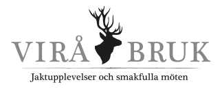 Virå Bruks Upplevelser AB