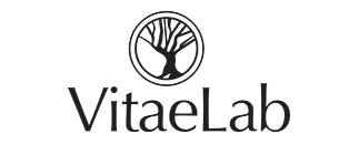 VitaeLab AB
