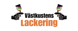 Västkustens Lackering