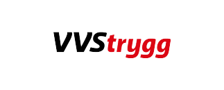 VVStrygg Norden AB