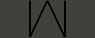 Waldemarson Arkitekter