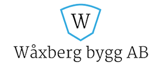 Wåxberg Bygg AB