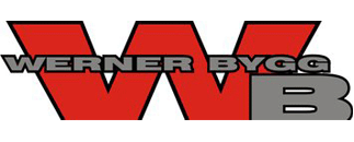 Werner Bygg Skaraborg AB