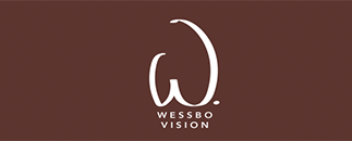 Wessbo Vision AB