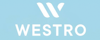 Westro AB