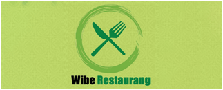 Wibe Resturang