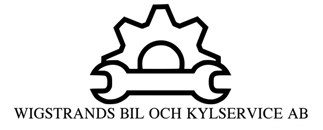 Wigstrands Bil och Kylservice AB