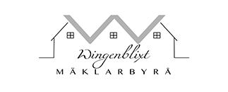 Wingenblixt Mäklarbyrå