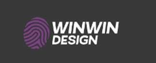 Winwin Design AB