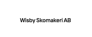 Wisby Skomakeri AB