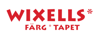 Wixells Interiör Eftr AB