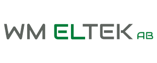 Wm Eltek AB