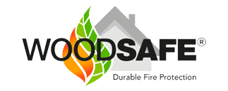 Woodsafe Timber Protection AB