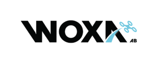 Woxa AB