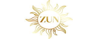 ZUN Solarium