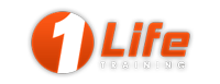 1Life