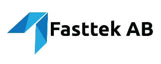Fasttek AB