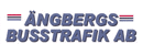 Ängbergs Busstrafik AB