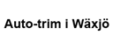 Autotrim i Växjö HB