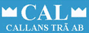 Callans Trä AB