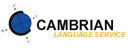 Cambrian Language Service Handelsbolag