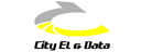 City El & Data i Väst AB