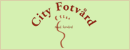 City Fotvård